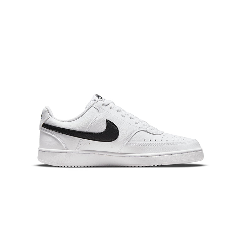 Nike Court Vision Low