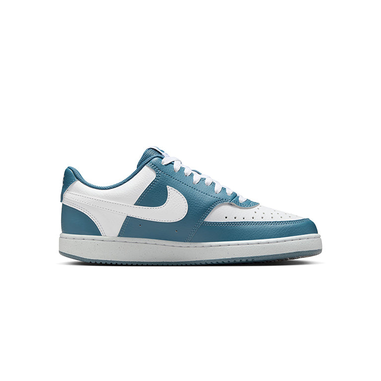 Nike Court Vision Low Next Nature