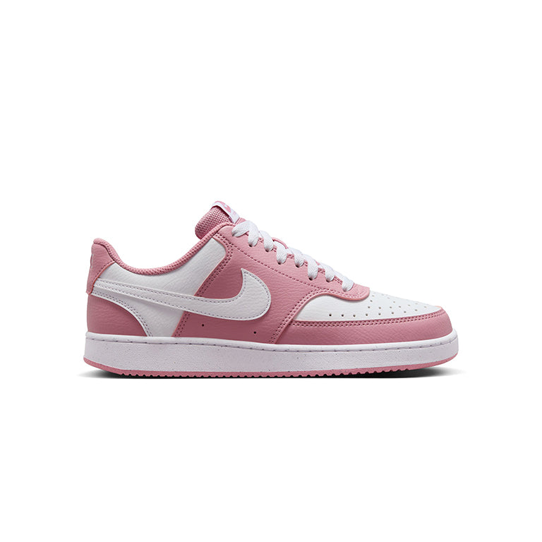 Nike Court Vision Low Next Nature