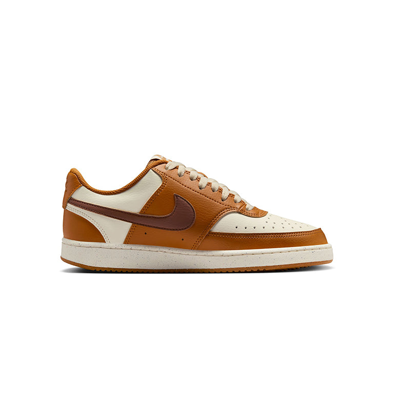 Nike Court Vision Low Next Nature