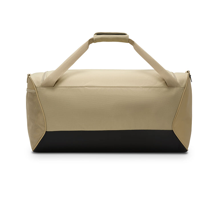 Nike Brasilia Duffel Bag 60L