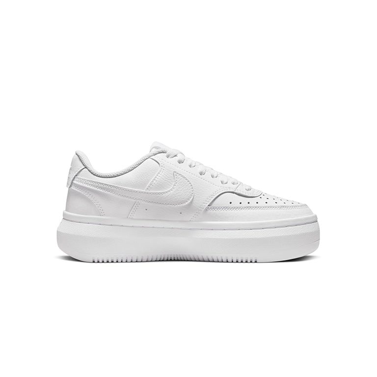 Nike Court Vision Alta