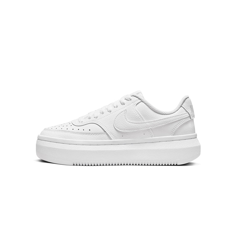 Nike Court Vision Alta