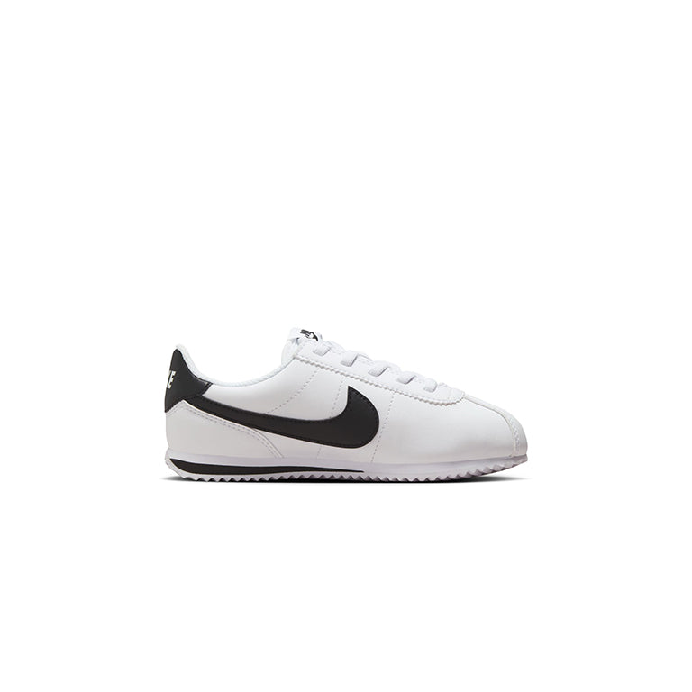 Nike Cortez Easyon PS