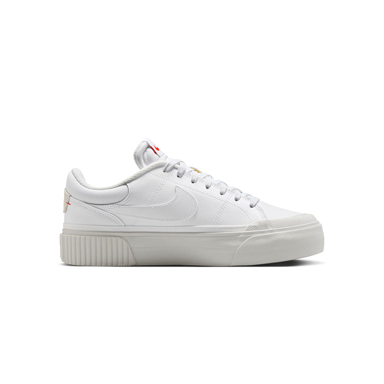 Nike Court Vision Legacy Lift