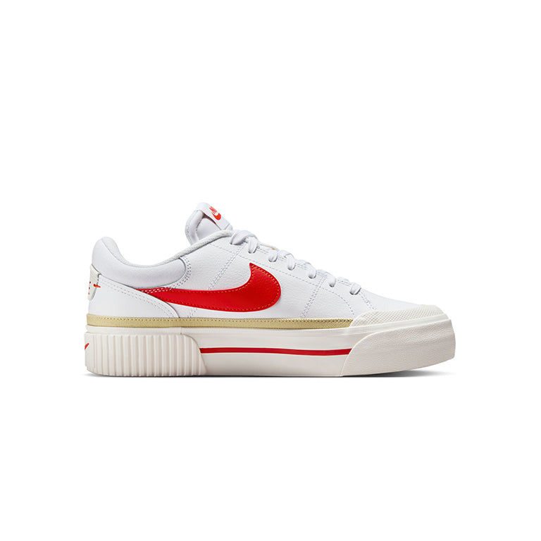 Nike Court Legact Lift