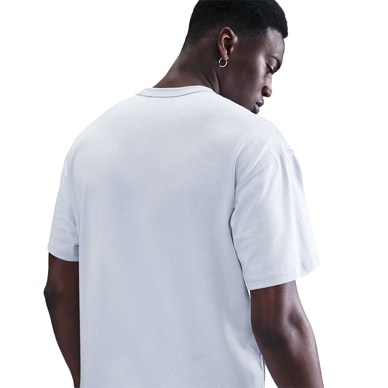 Nike Sportswear Premium Essentials T-Shirt