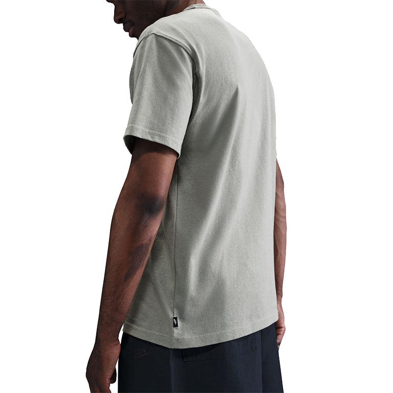 Nike Sportswear Premium Essentials Sustainable T-Shirt