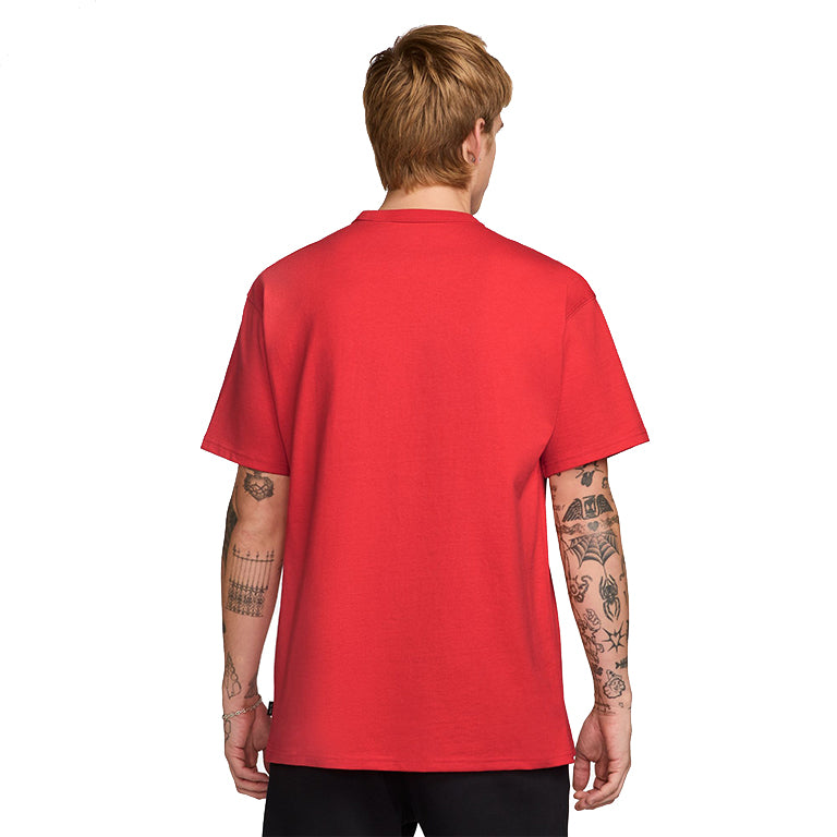Nike Sportswear Premium Essentials T-Shirt