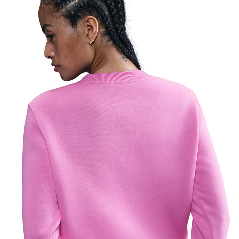 Nike Sportswear Phoenix Fleece Crew