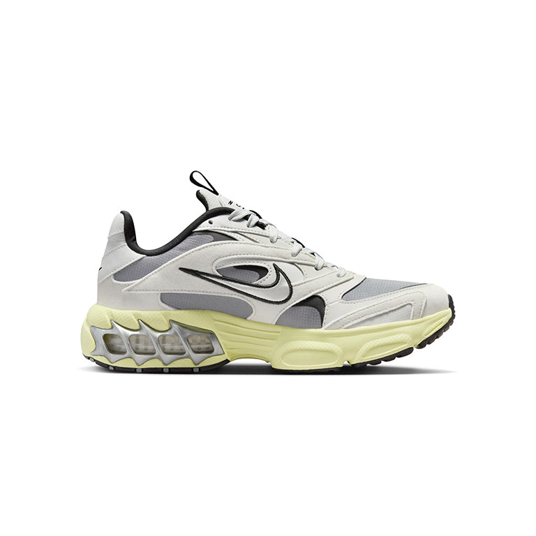 Nike Zoom Air Fire