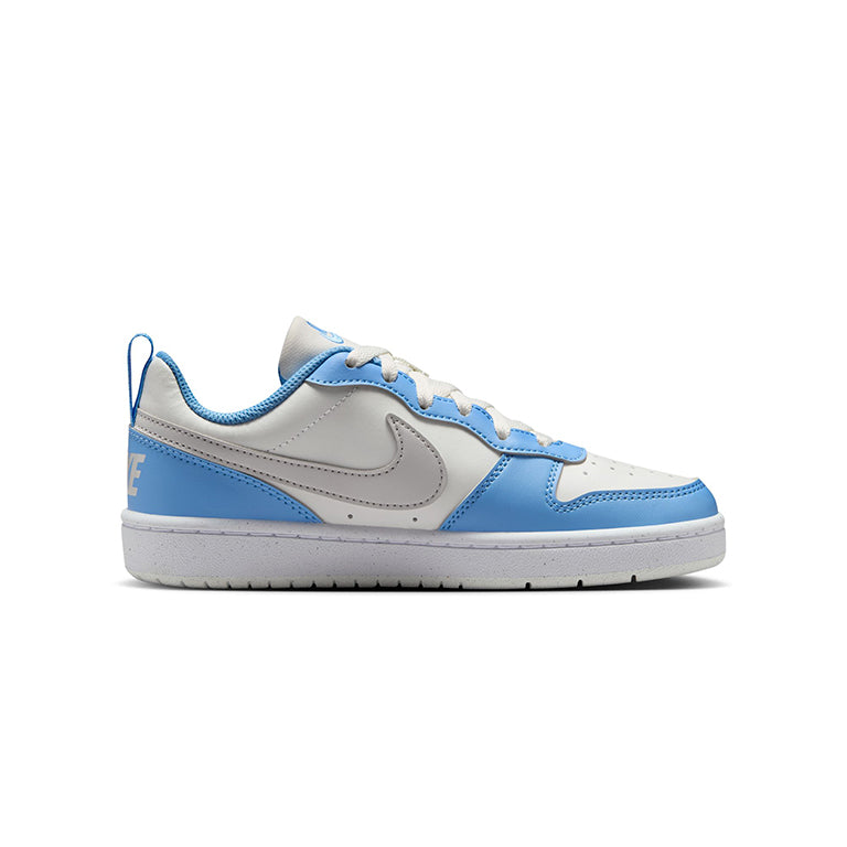 Nike Court Borough GS