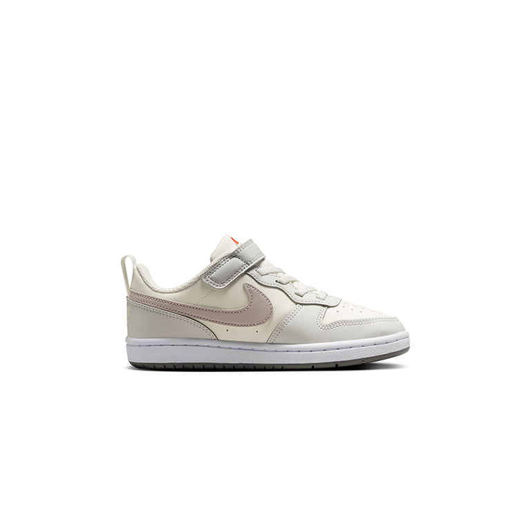 Nike Court Borough Low Recraft PS