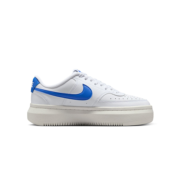 Nike Court Vision Alta