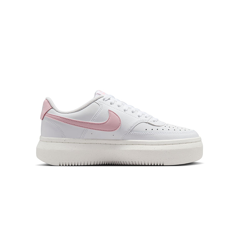 Nike Court Vision Alta