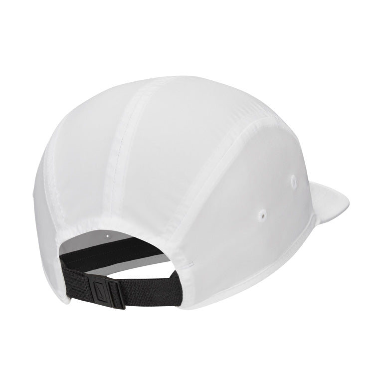Nike Dri-Fit Fly Unstructured Swoosh Cap