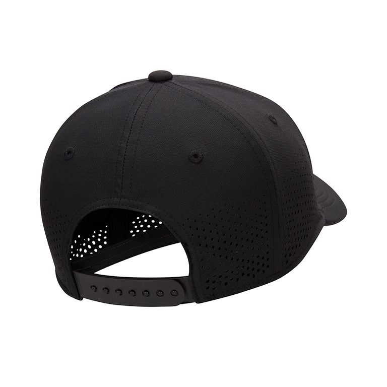 Nike Dri-Fit Adv Club Structured Swoosh Cap
