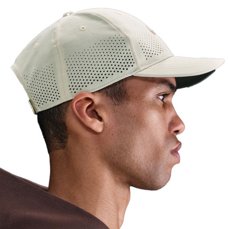 Nike Dri-Fit Adv Club Structured Swoosh Cap