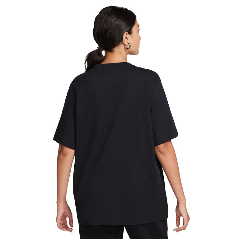Nike Sportswear Essential T-Shirt