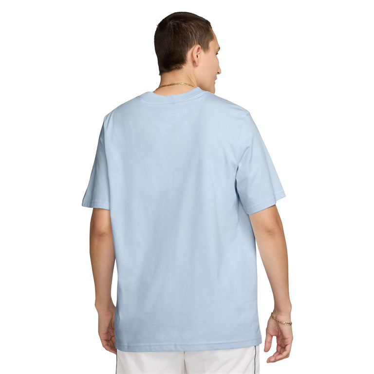 Nike Sportswear Essential T-Shirt