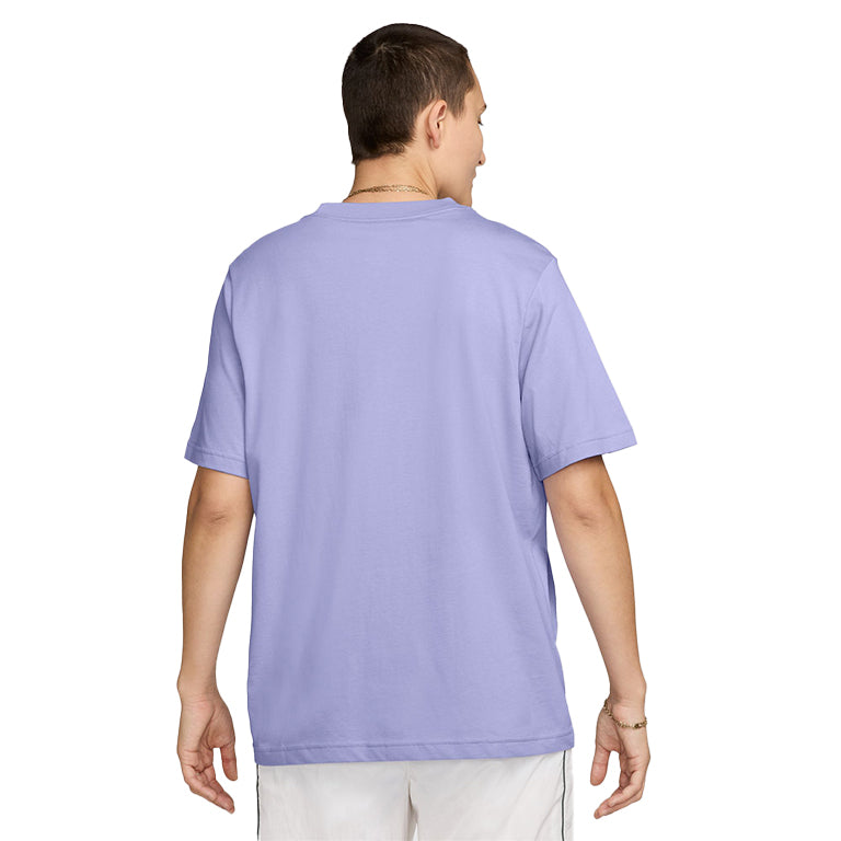 Nike Sportswear Essential T-Shirt