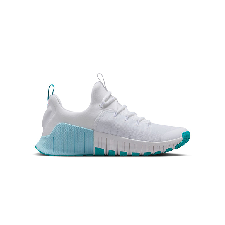 Nike Free Metcon 6