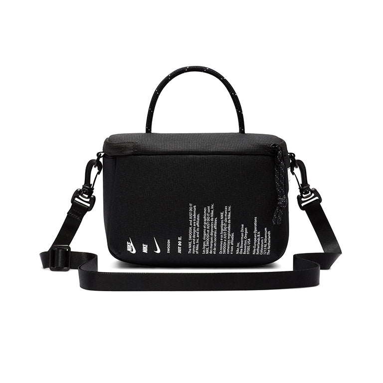 Nike Mini Shoebox Crossbody