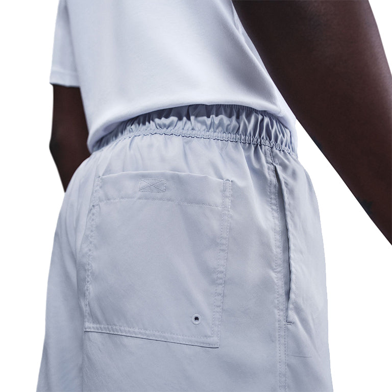 Nike Club Woven Flow Shorts