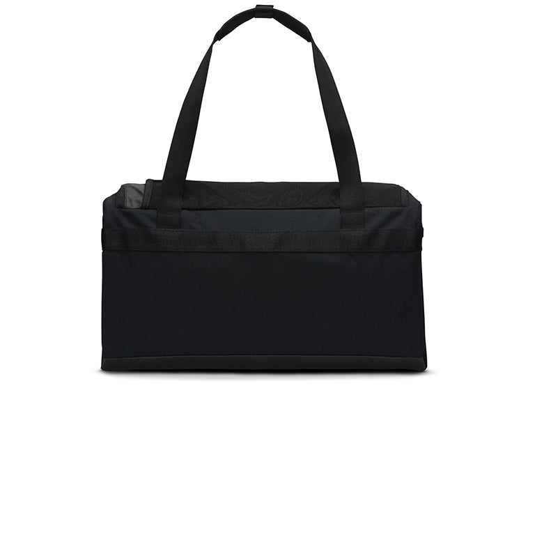 Nike Utility Power 2.0 Duffel Bag (Small; 31L)