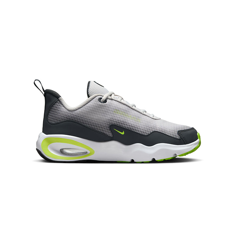 Nike Air Max Nova GS