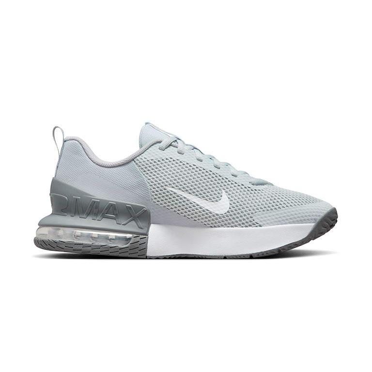 Nike Air Max Alpha Trainer 6