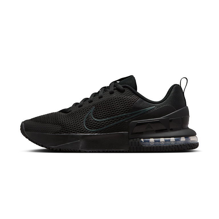 Nike Air Max Alpha Trainer 6