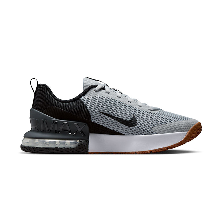 Nike Air Max Alpha Trainer 6