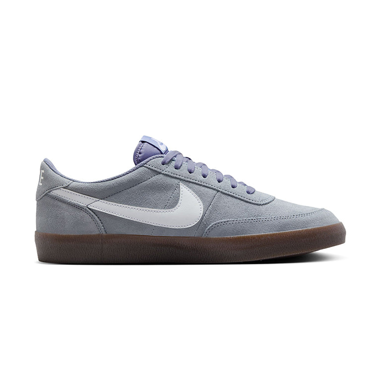 Nike Killshot 2