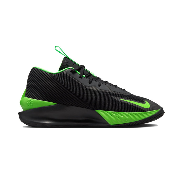 Nike G.T> Jump Academy