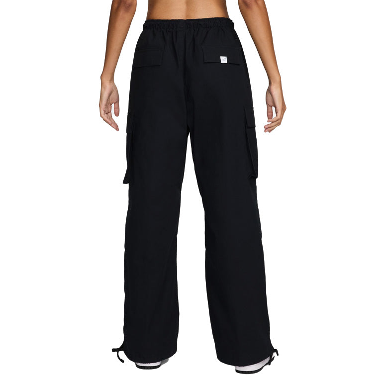 Nike Sportswear Dance Cargo Pants