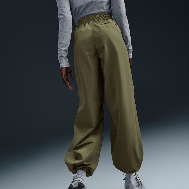 Nike Sportswear OTG Repel Pant