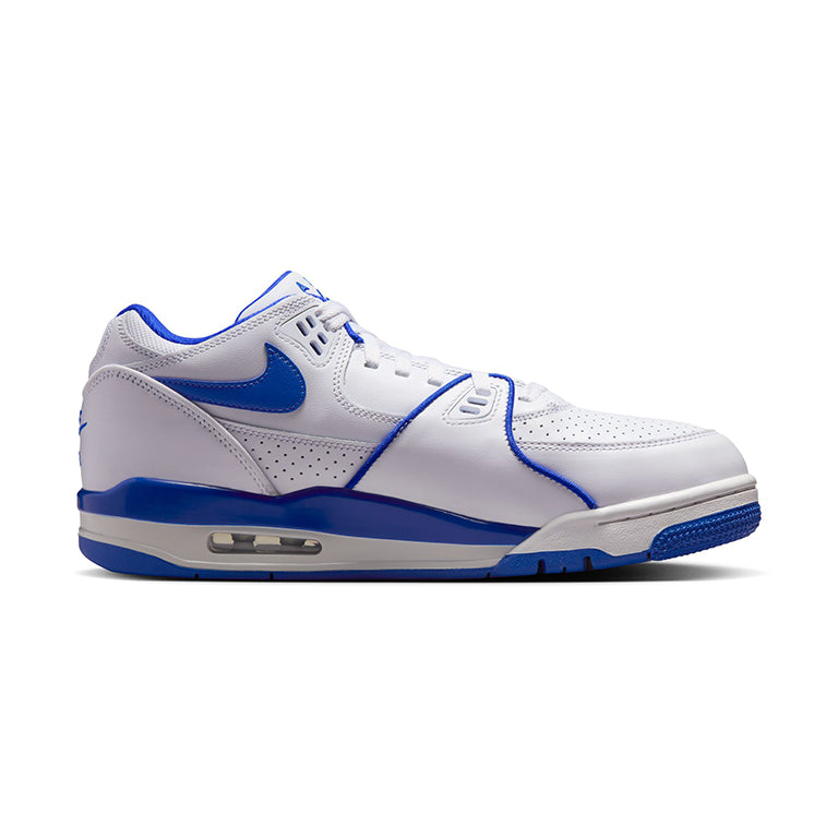Nike Air Flight