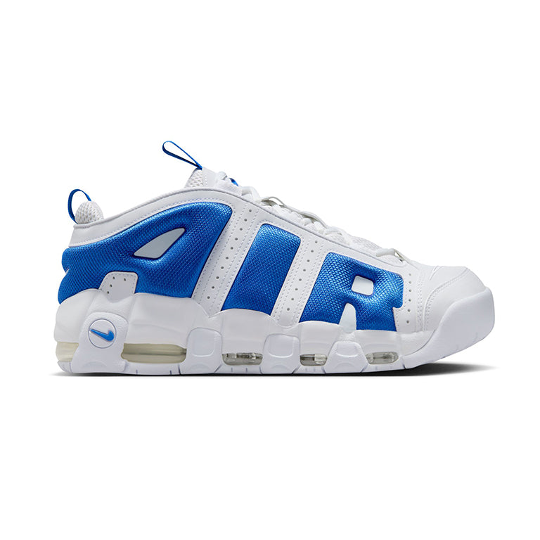 Nike Air More Uptempo
