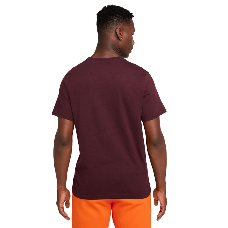 Nike Sportswear 6 Mo Futura T-Shirt