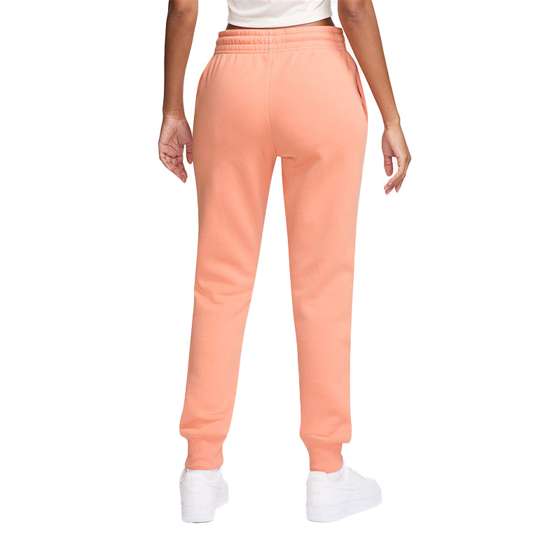 Nike Phoenix Fleece Pant