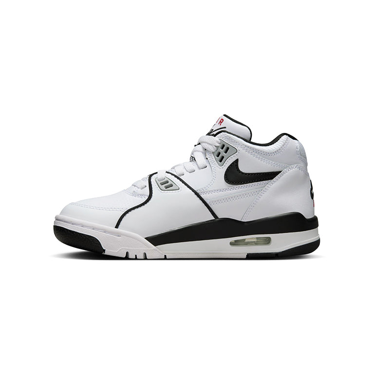 Nike Air Flight 89 GS