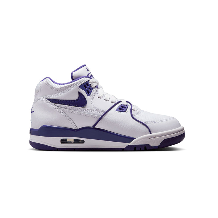 Nike Air Flight 89 GS