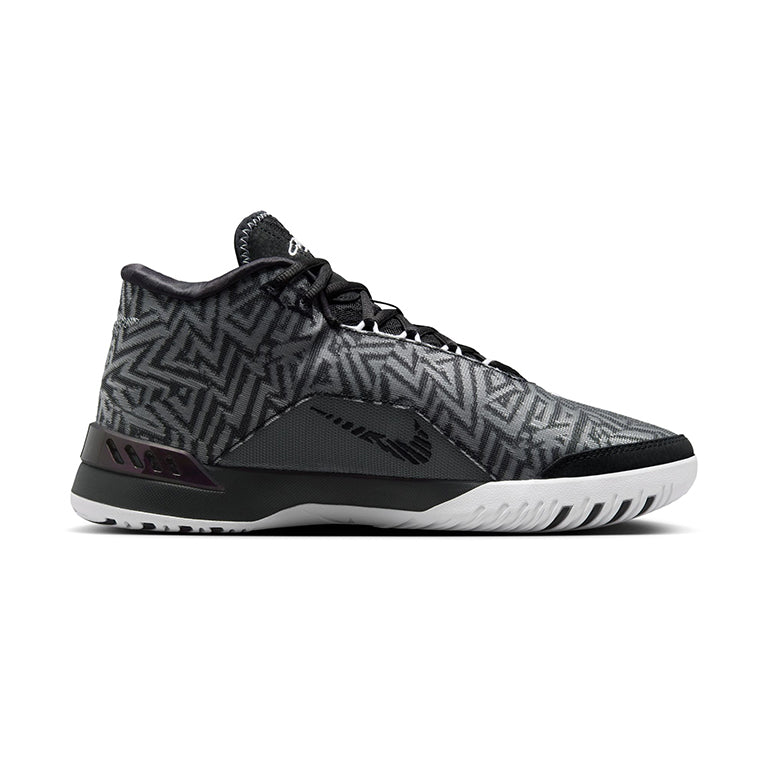 Nike LeBron NXXT Genisus Basketball