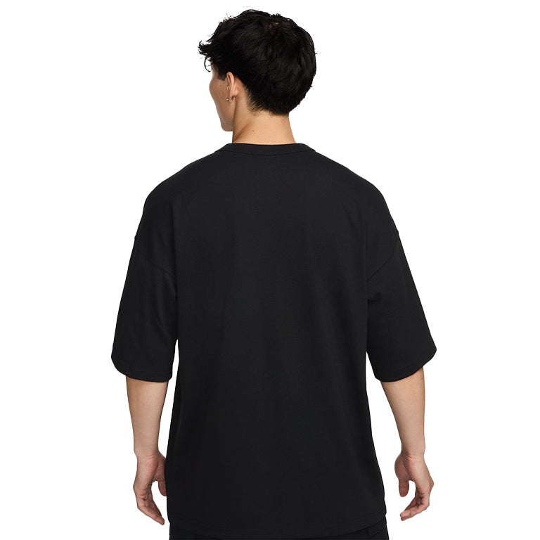 Nike Sportswear Oversized Premium Essential T-Shirt