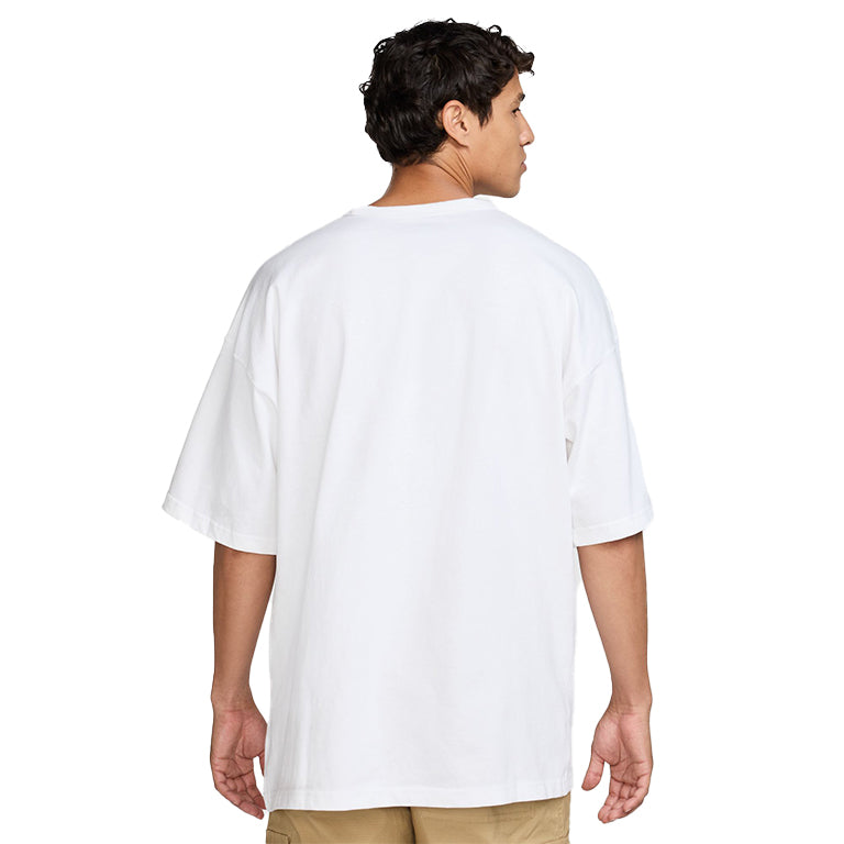 Nike Sportswear Oversized Premium Essential T-Shirt