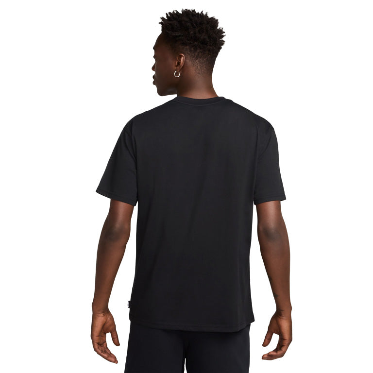 Nike Sportswear Max90 T-Shirt