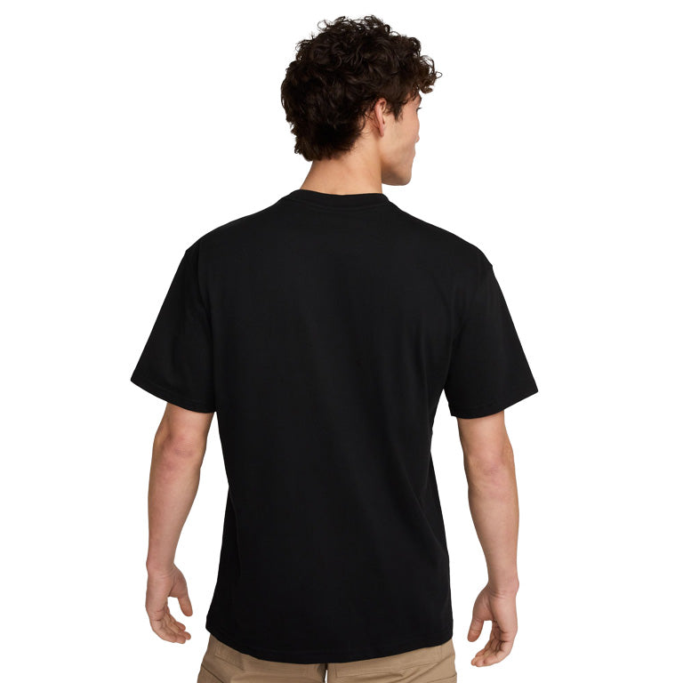 Nike Sportswear Max90 Airmax Day T-Shirt