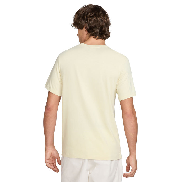 Nike Sportswear Photo T-Shirt