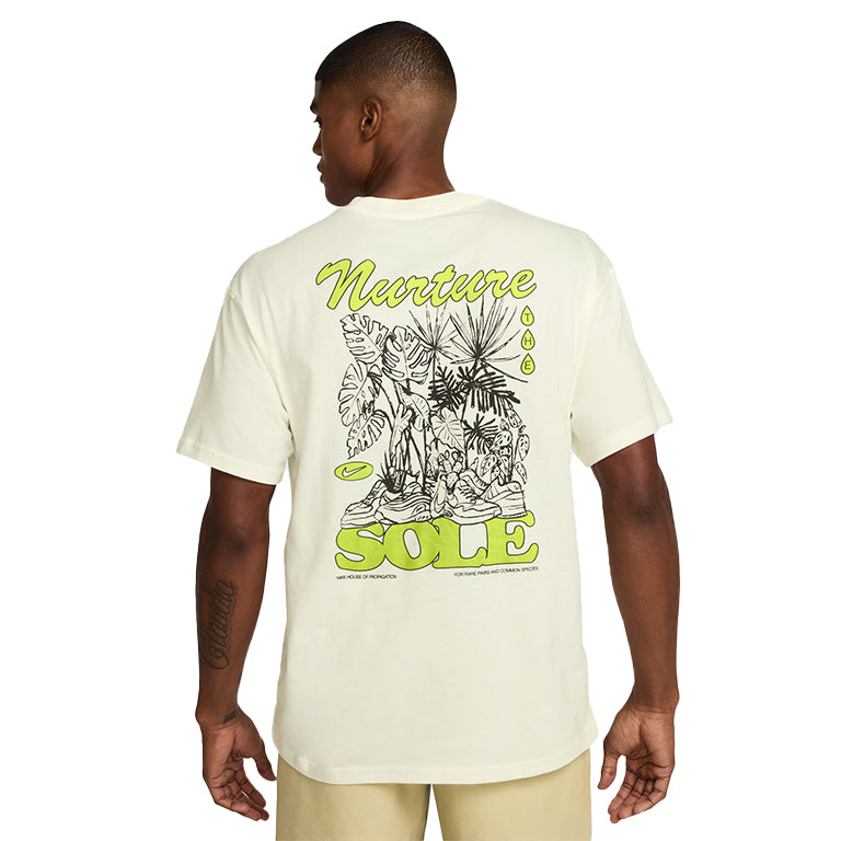Nike Sportswear Max90 T-Shirt